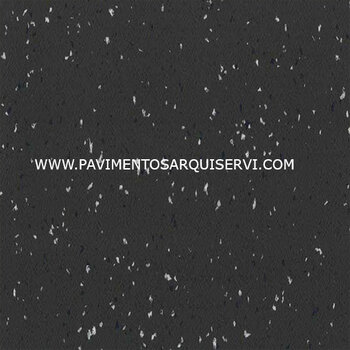 Suelo Vinílico Songo 8837 Compact Indiana Suelo Vinílico Songo 8837 Compact Indiana